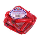 سوسیس المانی مرغ500گ کامپوره