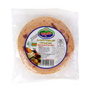 کالباس خشک مخلوط گوشت قرمز و مرغ 70 درصد گوشت قرمز و مرغ 350 گرمی کامپوره