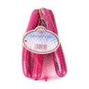 سوسیس هات‌داگ گومز 90 درصد گوشت 500 گرمی کامپوره