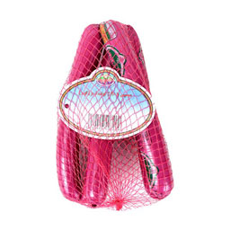 سوسیس هات‌داگ گومز 90 درصد گوشت 500 گرمی کامپوره