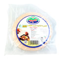 کالباس خشک معمولی 60 درصد 350گرمی کامپوره