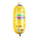 کالباس مارتادلا خانواده 40 درصد کامپوره