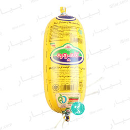 کالباس مارتادلا خانواده 40 درصد کامپوره