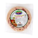 کالباس ژیگو 90 درصد گوشت 350 گرمی کامپوره‌