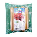 سوسیس آلمانی 40% 350 گرمی کامپوره