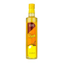 روغن زیتون پالایش شده 500 گرمی لویه
