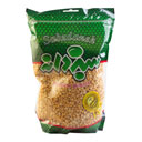 لپه 1 کیلوگرمی سبزدانه