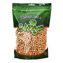 نخود 1000 گرمی سبزدانه