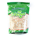 نخود و لوبیا 900 گرمی سبزدانه