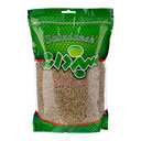 عدس ریز 900 گرمی سبزدانه