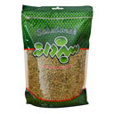 عدس 1000 گرمی سبزدانه