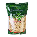 باقلا زرد 800 گرمی سبزدانه