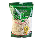 جو پرک 450 گرمی سبزدانه