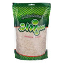 بلغور جو 900 گرمی سبزدانه