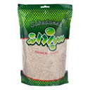 بلغور جو 800 گرمی سبزدانه