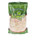 گندم پرک 450 گرمی سبزدانه