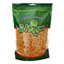 ذرت آمریکایی 450 گرمی سبزدانه