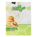 آرد برنج 200 گرمی سبزدانه