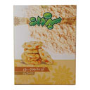 آرد نخودچی 200 گرمی سبزدانه