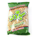 سویا ریزدانه 250 گرمی سبزدانه