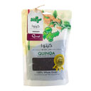 کینوا سیاه 300 گرمی سبزدانه