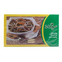 رشته آش 500 گرمی سبزدانه