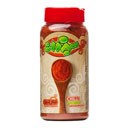 فلفل قرمز 100 گرمی سبزدانه