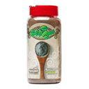 دارچین 100 گرمی سبزدانه