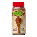 سماق 100 گرمی سبزدانه