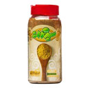 ادویه کاری 100 گرمی سبزدانه