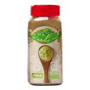 پودرآویشن 50 گرمی سبزدانه