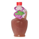 سرکه قرمز 500 میلی لیتری سبزدانه