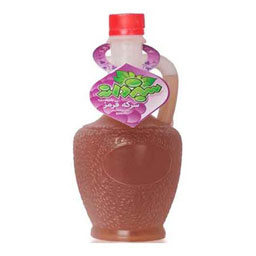 سرکه قرمز 500 میلی لیتری سبزدانه