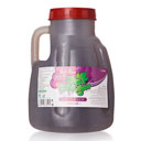 سرکه قرمز 3 لیتری سبزدانه