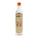 عرق بیدمشک 500 میل سبزدانه