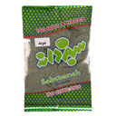 شوید خشک 70 گرمی سبزدانه