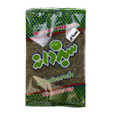 نعناع خشک 70 گرمی سبزدانه