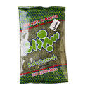 جعفری خشک 70 گرمی سبزدانه