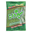 سبزی خشک کوکو 70 گرمی سبزدانه