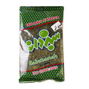 سبزی آش 70 گرمی سبزدانه