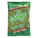 سبزی خشک قورمه 70 گرمی سبزدانه