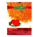 پولک سوخاری 200 گرمی سبزدانه