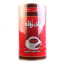 چای ممتاز دارچین 250 گرمی رفاه لاهیجان