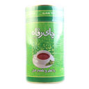 چای ممتاز هل 250 گرمی رفاه لاهیجان