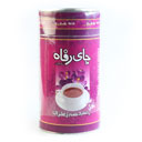 چای با عطر و عطم زعفران 200 گرمی رفاه لاهیجان