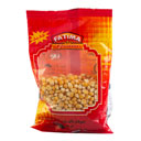 ذرت 200 گرمی فاطیما