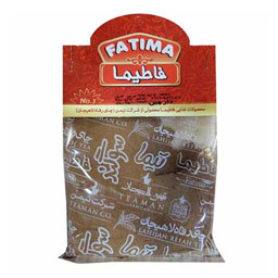 فاطیما دارچین 75 گرمی