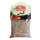 آویشن 75 گرمی فاطیما