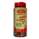 فاطیما دارچین قوطی 100گرم