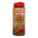 فاطیما ادویه کاری قوطی 100گرم